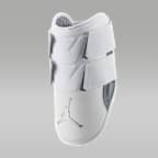 ナイキ ジョーダン Nike Jordan ダブルストラップ エルボー